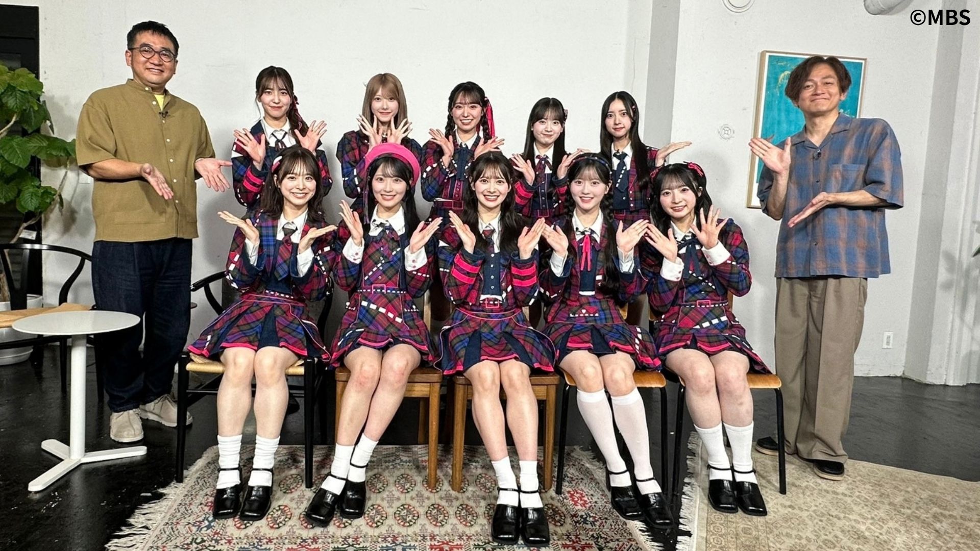 AKB48