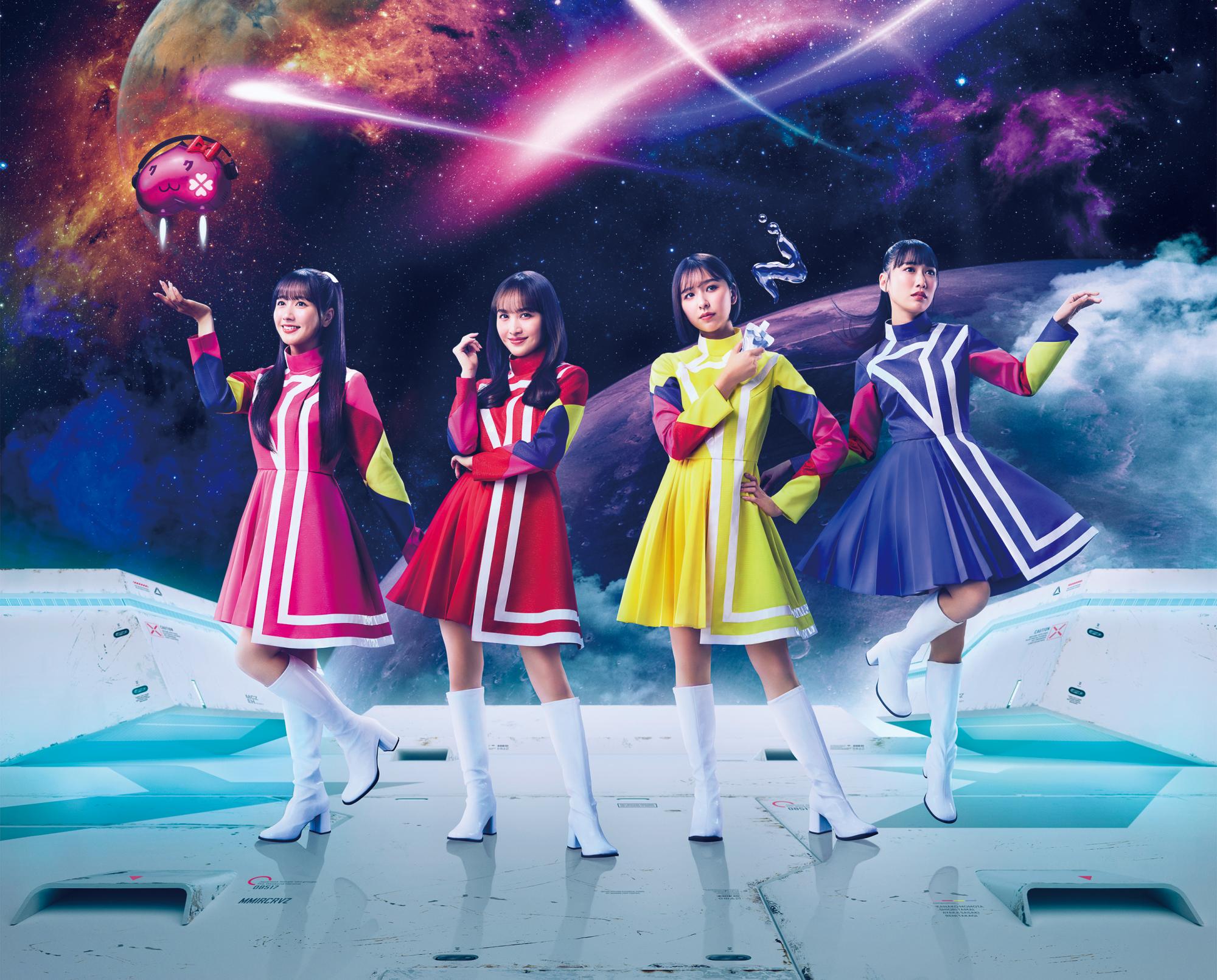 /upload/program/sub_img/9_momoirocloverz.jpg