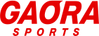 GAORA SPORTS