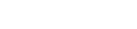 Live&オンデマンドとは