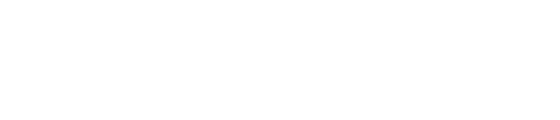 配信サービス