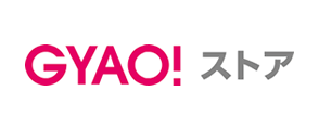 Gyao! ストア