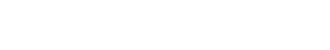 配信サービス