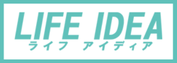 LifeIdea