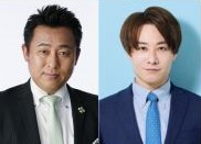 ファイターズは、オープン戦も本気です。 3/18(火)、19(水)「北海道日本ハム vs 巨人」GAORA SPORTSも本気で生中継　19(水)にはアフターゲームショーも
